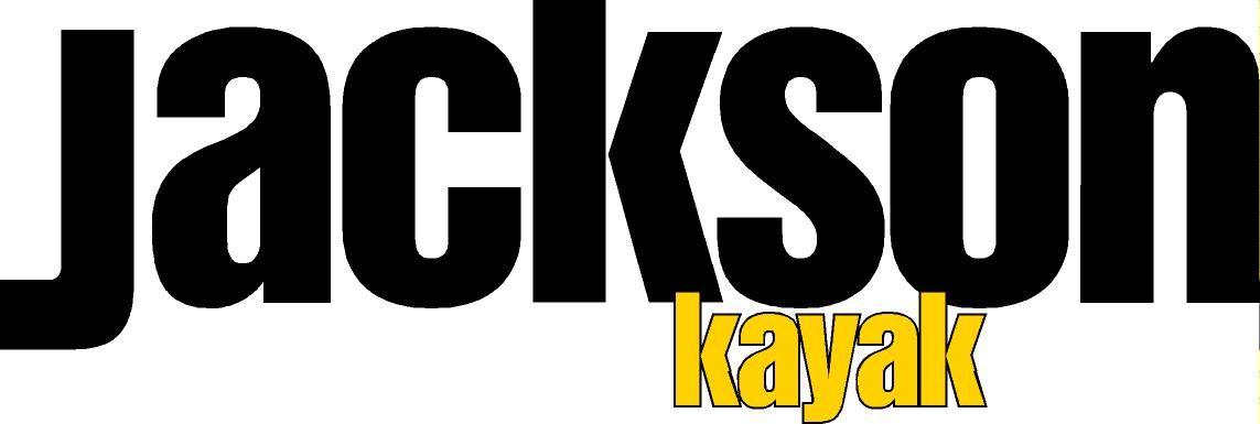 Kyak Logo - 2013 Jackson Kayak Logos High Res Dealer Gallery - Jackson Kayak