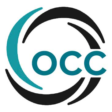 OCC Logo - Social Worker + $3K Bonus!