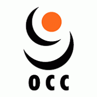 OCC Logo - OCC | Brands of the World™ | Download vector logos and logotypes