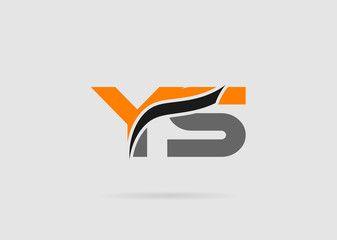 YS Logo - ys Logo