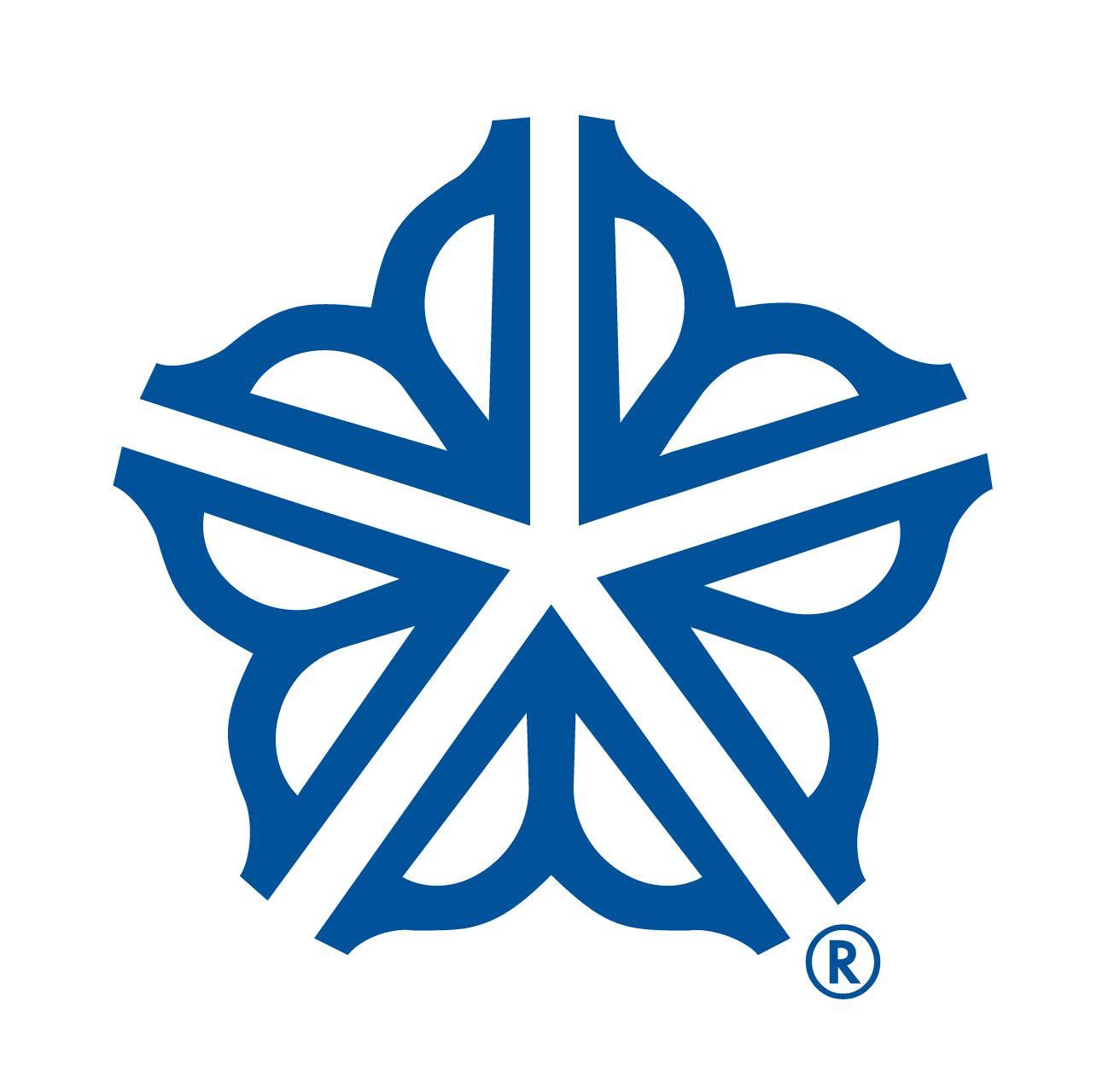 Rochester Logo - City of Rochester | City of Rochester – Trademark & Copyrights