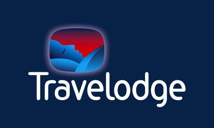 Travelodge Logo - Gateshead: Travelodge guest flees after \'I am going to rape you ...