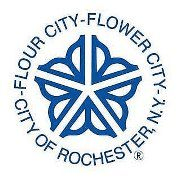 Rochester Logo - City of Rochester Employee Benefits and Perks