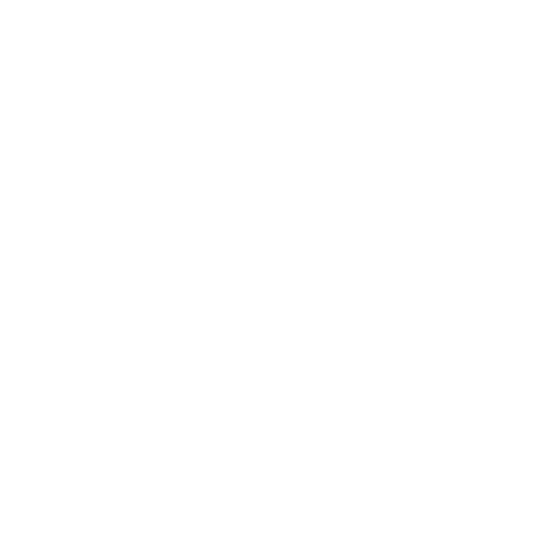 Rochester Logo - The Out Alliance: Empowering Our Community Since 1973