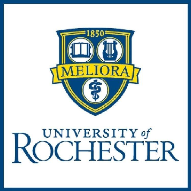 Rochester Logo - Community Wellness and Healthcare Career Fair