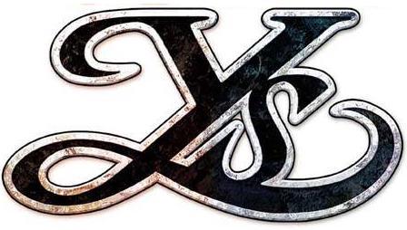 YS Logo - Ys screenshots, images and pictures - Giant Bomb
