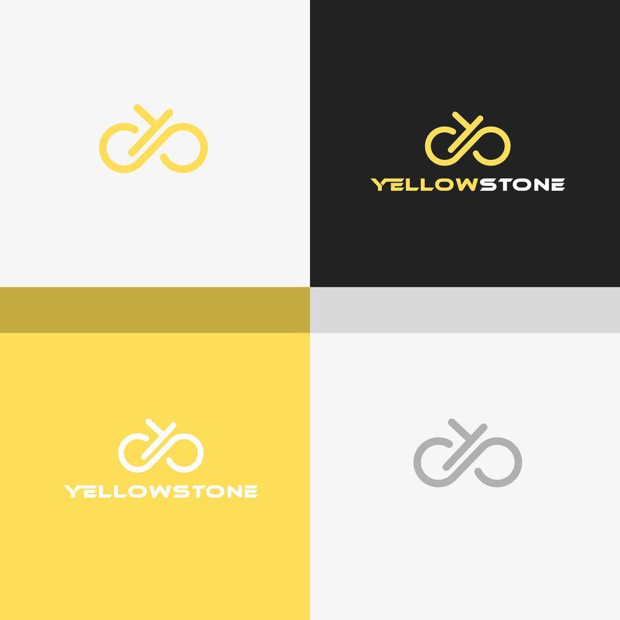 YS Logo - Entry #11 by naimulislamart for Logo Design | Freelancer