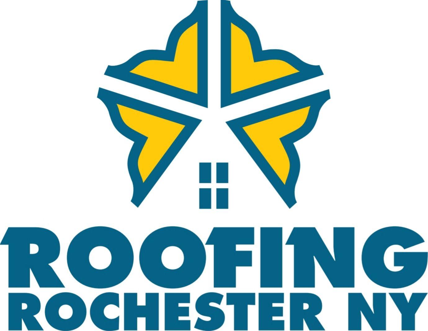 Rochester Logo - Roofing Rochester NY | Better Business Bureau® Profile