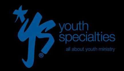 YS Logo - ys-logo » Advent Christian General Conference