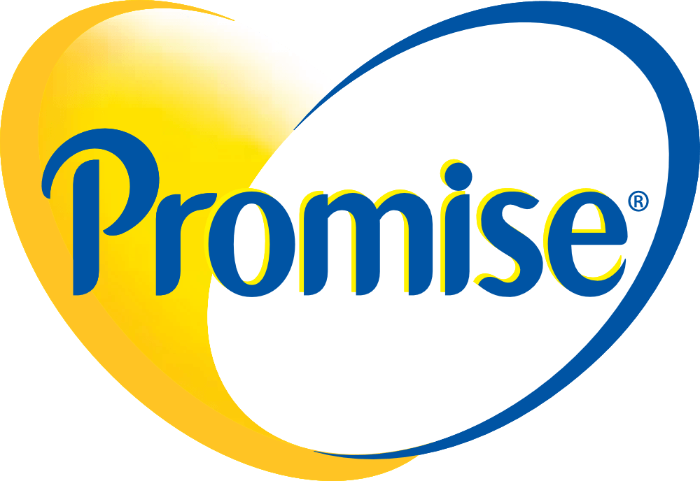 Promise Logo - Image - Promise logo.png | Logopedia | FANDOM powered by Wikia
