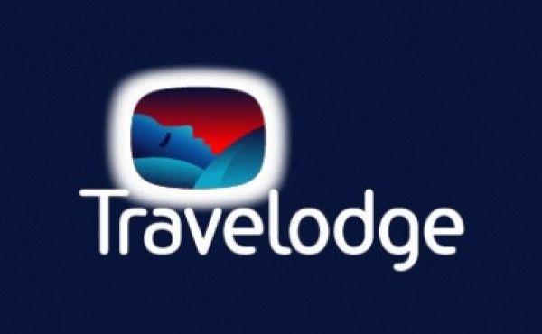 Travelodge Logo - Travelodge (UK) Complaints