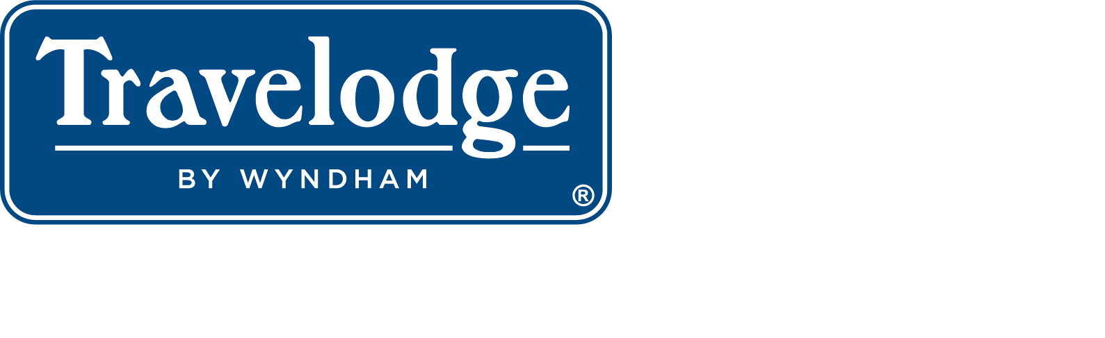 Travelodge Logo Logodix