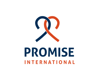 Promise Logo - Promise International logo design contest | Logo Arena