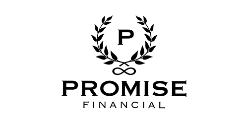 Promise Logo - promise-logo