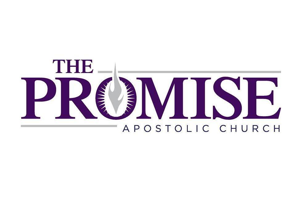 Promise Logo - Promise Logo | Promise CRTV