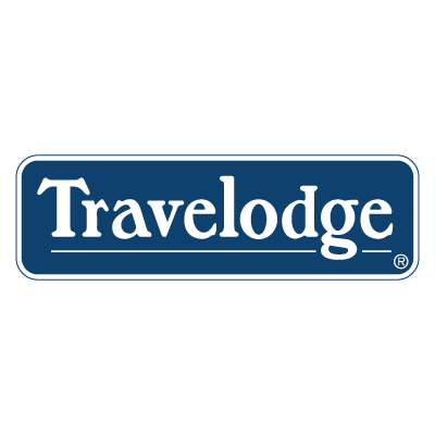 Travelodge Logo - Travelodge logo vector - Download logo Travelodge vector