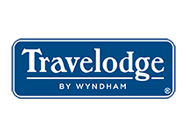 Travelodge Logo - Architecture & Design. Travelodge. Get Started!