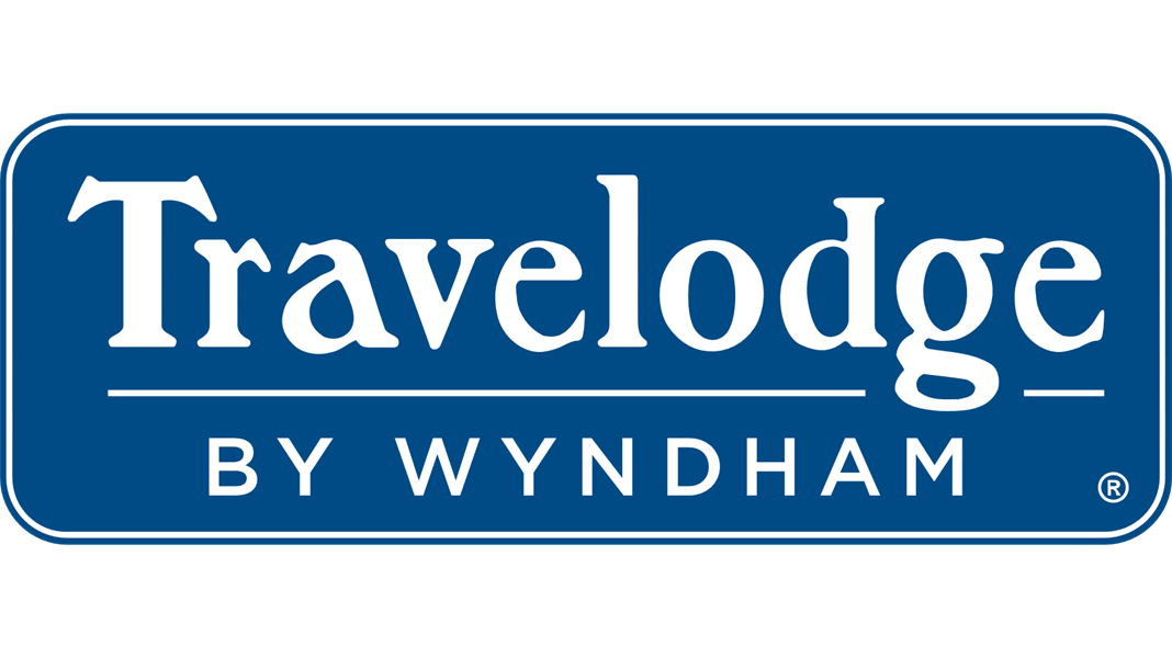 Travelodge Logo - Travelodge by Wyndham Cheyenne, Cheyenne, WY Jobs