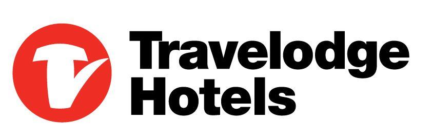 Travelodge Logo - File:Travelodge-Hotel-Logo.jpg - Wikimedia Commons