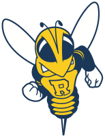 Rochester Logo - University of Rochester Athletics - Official Athletics Website