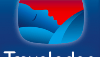 Travelodge Logo - Travelodge eye Kirkwall as hotel location - The Orcadian Online