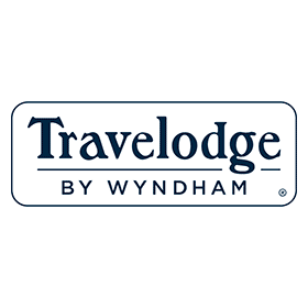 Travelodge Logo - Travelodge BY WYNDHAM Vector Logo. Free Download - .SVG + .PNG