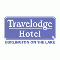 Travelodge Logo - Travelodge Hotel Logo Vector (.EPS) Free Download