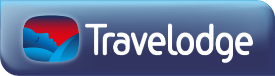 Travelodge Logo - Travelodge Png & Free Travelodge.png Transparent Image