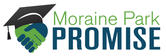 Promise Logo - College Promise