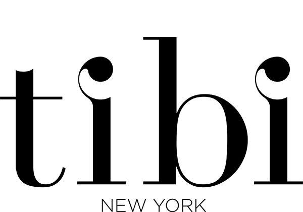 Tibi Logo - New Logo large