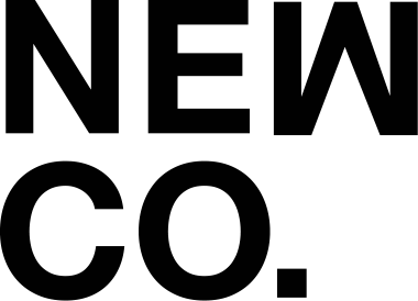 Tibi Logo - Tibi Tonic | NEWCo Branding