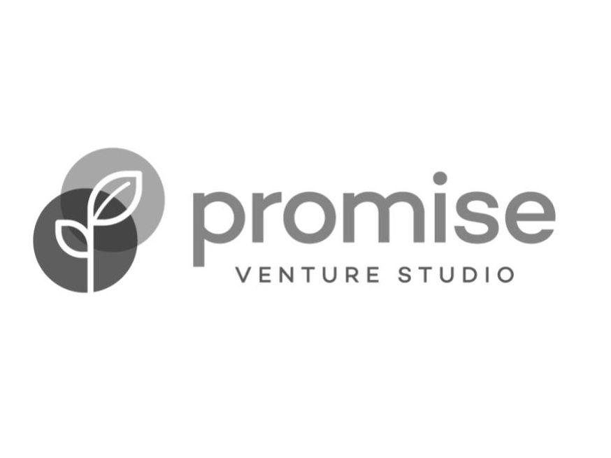 Promise Logo - Workshops and Speakers — Promise Venture Studio