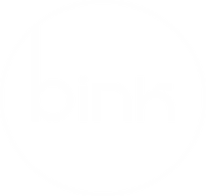 Bink Logo - Bink Logo
