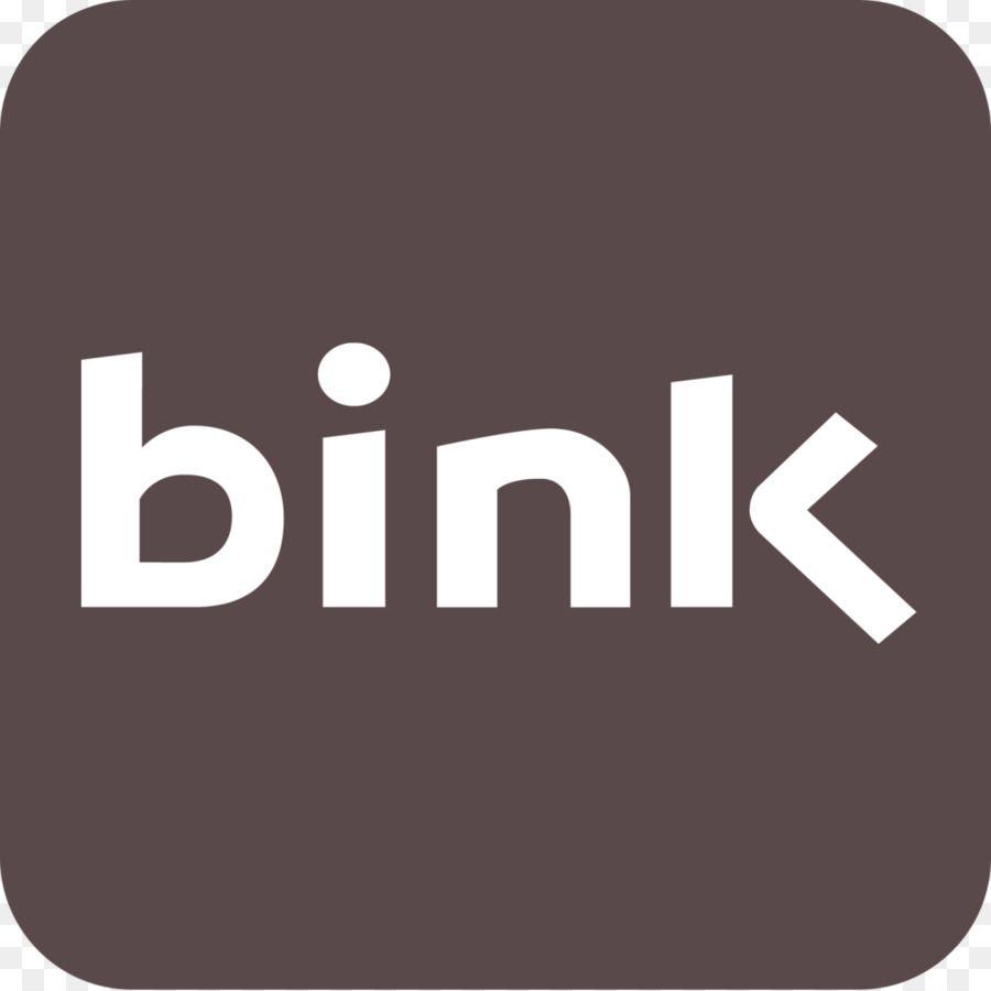 Bink Logo - bink png download*1024 Transparent Child Care png