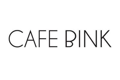 Bink Logo - cafe bink logo Restaurant Association