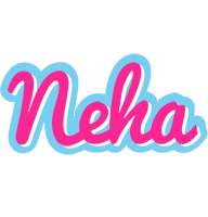 Neha Logo - LogoDix