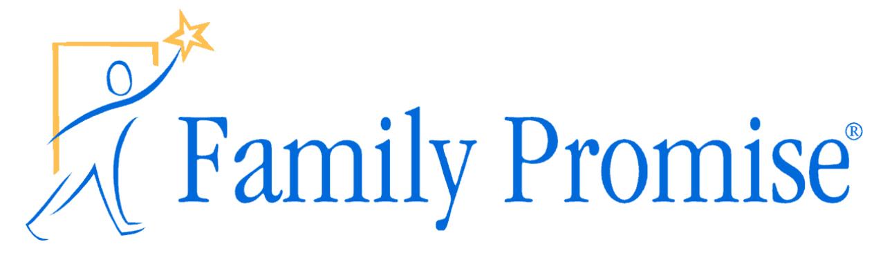 Promise Logo - Family Promise Logo - Countryside Community ChurchCountryside ...