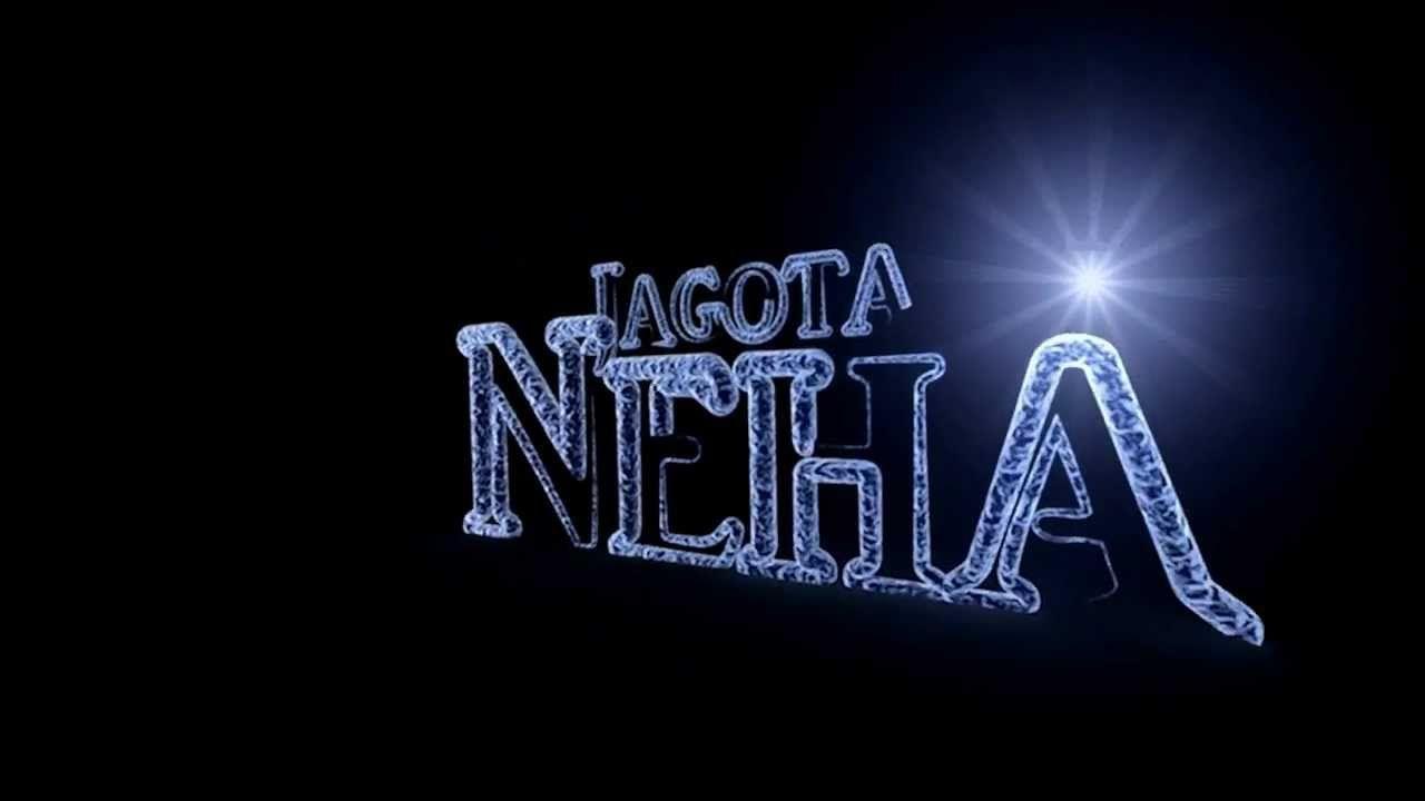 Neha collection