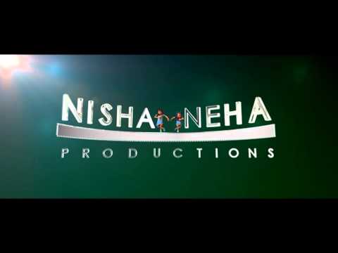 Neha Logo - Nisha Neha logo - YouTube