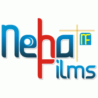 Neha Logo - Neha Films | Brands of the World™ | Download vector logos and logotypes