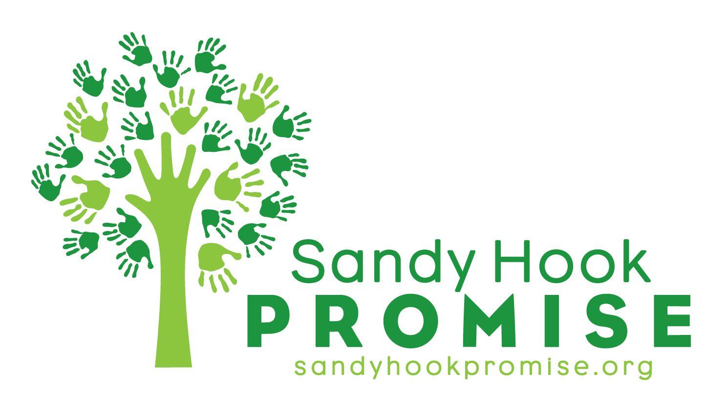 Promise Logo - Sandy Hook Promise logo