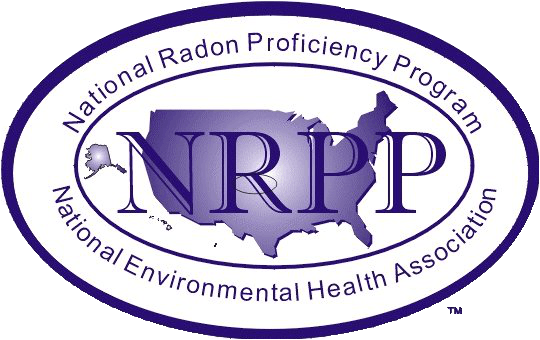 Neha Logo - Advanced Radon Systems neha logo - Advanced Radon Systems