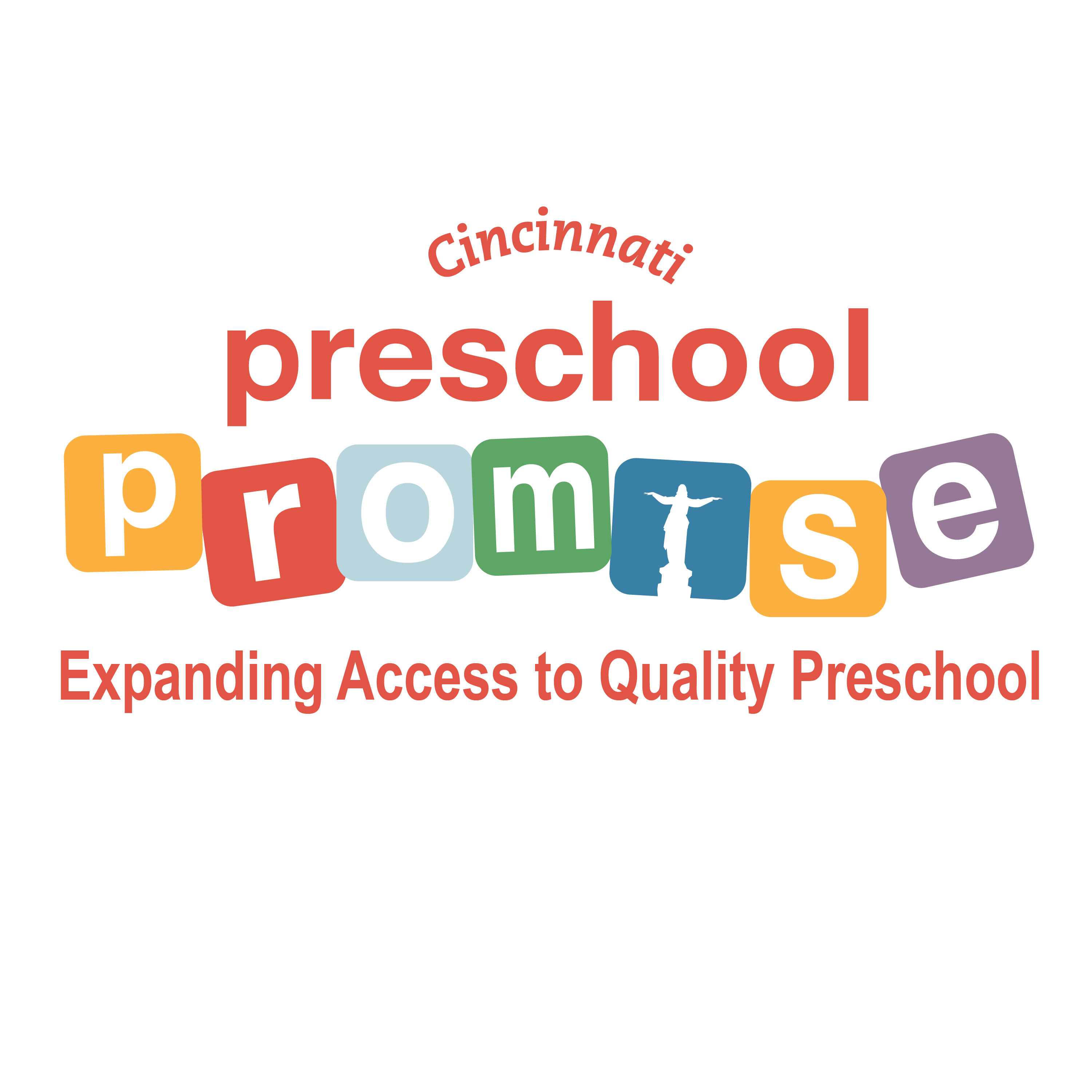 Promise Logo - CPP Logo 03 03 Preschool Promise