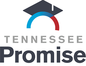 Promise Logo - Tennessee Promise