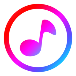 Rimton Logo - AMS Ringtone Maker for Mac | MacUpdate