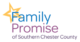 Promise Logo - Family Promise of Southern Chester County | Alleviating Family ...