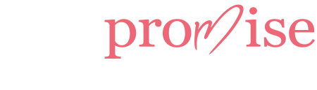 Promise Logo - Emys Promise Non-Profit Organization