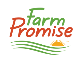 Promise Logo - BALSAMIC BEER BRAISED PORK ROAST