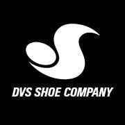 DVS Logo - DVS Shoes