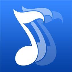 Rimton Logo - AUDIO / ringtone Apps for Windows Phone